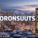 Oronsuuts Explained: Mongolia’s Modern Urban Living System