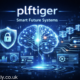 plftiger Revolution Powering Future Smart Technology Systems
