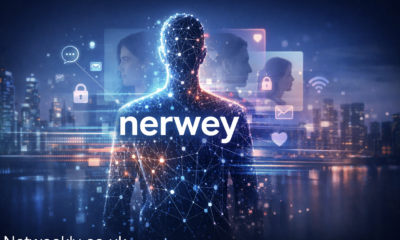 Nerwey Meaning and Modern Uses in Identity Evolution
