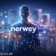 Nerwey Meaning and Modern Uses in Identity Evolution