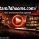 tamildhooms.com/ Official UK Tamil Entertainment Platform
