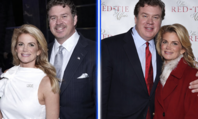 Gemi Bordelon Biography, Career, Family, and Viral Fame