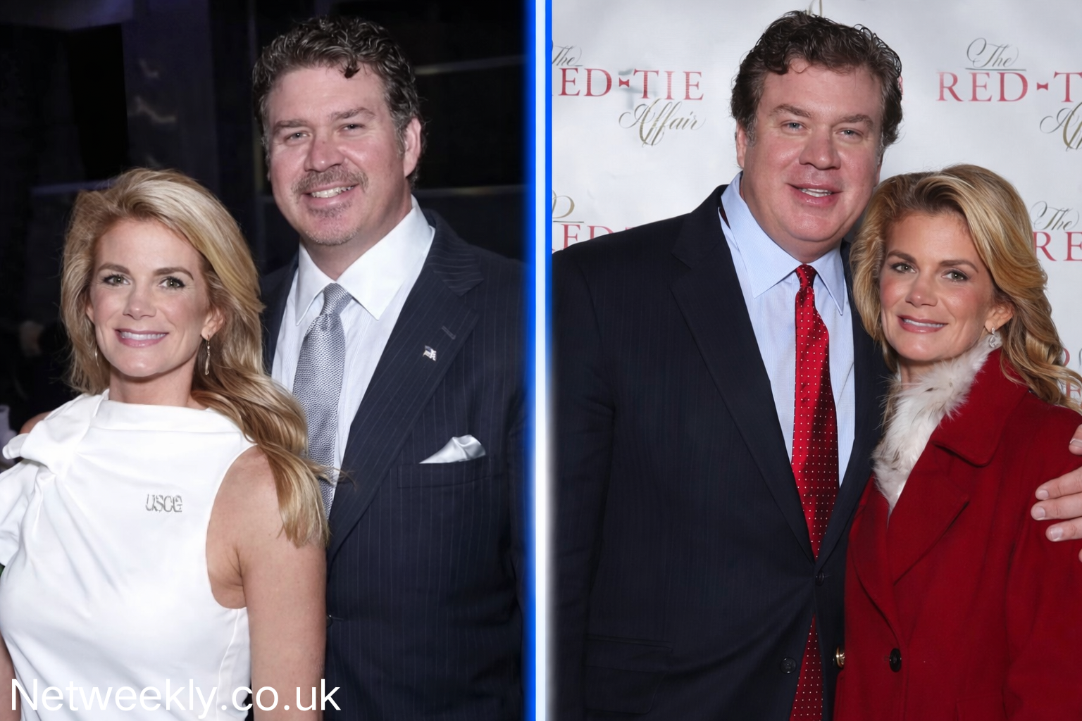 Gemi Bordelon Biography, Career, Family, and Viral Fame