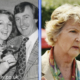 Rodney Timson and Penelope Keith: A Love Story Beyond Fame