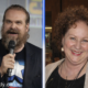 nancy harbour and David Harbour: A Mother’s Quiet Legacy Behind Stardom