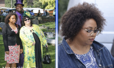 Billie Henry: The Private Life of a Quiet Legacy