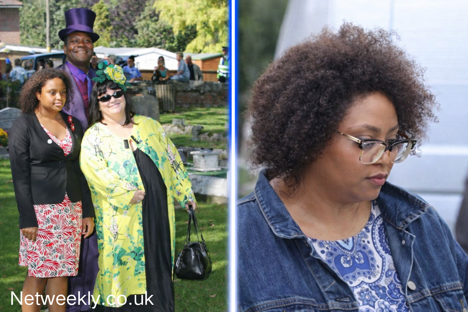 Billie Henry: The Private Life of a Quiet Legacy