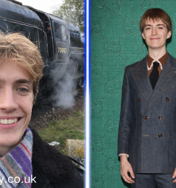 francis bourgeois net worth: Real Story Behind His Rise