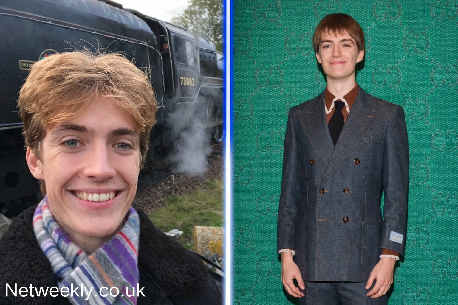 francis bourgeois net worth: Real Story Behind His Rise