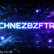 Chnezbzftr: A Hidden Innovation Reshaping Future Technology