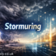 Stormuring: The Hidden Power Behind Chaos and Growth