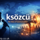 ksözcü: Meaning, Evolution and Role in Modern Communication